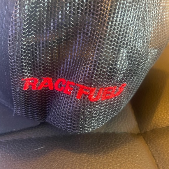 Sunoco Race Fuels Hat - Picture 2 of 5